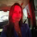  ,   Cosmicheskoe, 40 ,     , c 