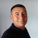  ,   Abror, 43 ,   ,   
