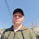  ,   Vovan, 26 ,   ,   , c , 