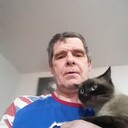  ,   , 48 ,   ,   