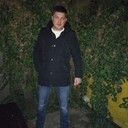  ,   Vlad, 39 ,   ,   , c 