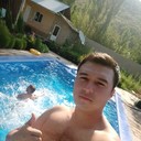 ���������� �������, ���� ������� 94 6096216, 30 ���, ������������ ��� ������, ����� � ���������, c�������� ���������