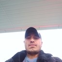 ���������� �������, ���� ������� ������, 37 ���, ������������ ��� ������