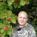 ���������� ����, ���� ������� �������, 46 ���, ������������ ��� ����� � ���������, c�������� ���������