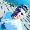  ,   , 30 ,   ,   , c , 