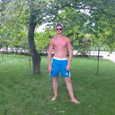 ���������� �������, ���� ������� ������� 777, 35 ���, ������������ ��� ������