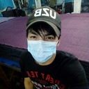 ���������� ������, ���� ������� ����, 31 ���, ������������ 