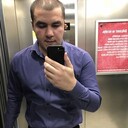 ���������� �����, ���� ������� �����, 32 ����, ������������ ��� ������, ����� � ���������