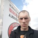  ,   , 40 ,     , c , 