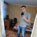 ���������� ������, ���� ������� �����, 29 ���, ������������ ��� ������, ����� � ���������, c�������� ���������