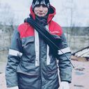 ���������� ������ ���, ���� ������� ������, 32 ����, ������������ ��� ������, ����� � ���������, c�������� ���������