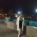  ,   , 57 ,   ,   