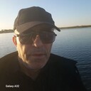  ,   , 49 ,     , 