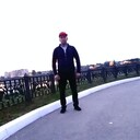 ���������� �������, ���� ������� �����, 35 ���, ������������ ��� ������, ����� � ���������, c�������� ���������, ���������