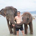  ,   Maks, 46 ,   ,   
