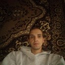 ���������� ���������, ���� ������� ����, 42 ����, ������������ ��� ������, ����� � ���������, c�������� ���������