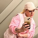 ���������� ������, ���� ������� ������, 59 ���, ������������ ��� c�������� ���������