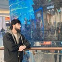 ���������� ������, ���� ����� Aress, 23 ����, ������������ ��� ������, ����� � ���������, c�������� ���������