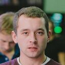 ���������� �����, ���� ������� ����, 35 ���, ������������ ��� c�������� ���������