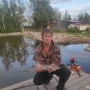 ���������� �����-���������, ���� ������� ������, 44 ����, ������������ ��� ������, ���������