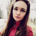 ���������� ����, ���� ������� ����, 32 ����, ������������ ��� ������, ����� � ���������, c�������� ���������