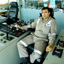 ���������� ������, ���� ������� ������, 40 ���, ������������ ��� ������, ����� � ���������, c�������� ���������