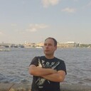 ���������� ������, ���� ������� ������, 38 ���, ������������ ��� ������, ����� � ���������, c�������� ���������