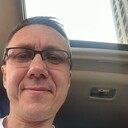 ���������� �����������, ���� ������� �������, 40 ���, ������������ ��� ����� � ���������, c�������� ���������