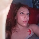  ,   Alenochka, 38 ,   ,   