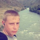  ,   , 27 ,   ,   , c 