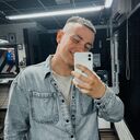 ���������� ������, ���� ����� ����, 25 ���, ������������ ��� ������, ����� � ���������, ���������