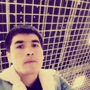 ���������� ������ ��������, ���� ������� ����� ��� �, 39 ���, ������������ ��� ������, ����� � ���������, c�������� ���������