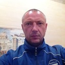 ���������� ����������, ���� ������� �����, 42 ����, ������������ 