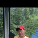 ���������� ������, ���� ������� ����, 42 ����, ������������ ��� ������, ����� � ���������, c�������� ���������