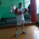 ���������� ������������, ���� ������� ������, 53 ����, ������������ ��� ����� � ���������, c�������� ���������