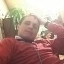 ���������� ������, ���� ������� Kirill, 37 ���, ������������ ��� ������, ����� � ���������, c�������� ���������