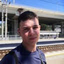  ,   , 51 ,     