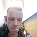  ,   , 42 ,   ,   , 