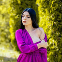 ���������� ������, ���� ������� ��������, 32 ����, ������������ ��� ������, ����� � ���������