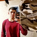  -,   FIRUZ, 20 ,   ,   , c 