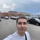 ���������� �����-���������, ���� ������� ������, 35 ���, ������������ ��� ������, ����� � ���������, c�������� ���������