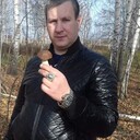 ���������� ������, ���� ������� �������, 47 ���, ������������ ��� ������, ����� � ���������