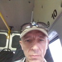  ,   , 52 ,   