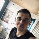 ���������� ���������, ���� ������� ����, 26 ���, ������������ ��� ������, ����� � ���������