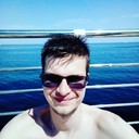 ���������� ������, ���� ������� ���������, 30 ���, ������������ ��� ������, ����� � ���������, c�������� ���������