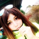 ���������� ������, ���� ������� �����, 29 ���, ������������ ��� ����� � ���������, c�������� ���������