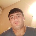 ���������� ������, ���� ������� ������, 27 ���, ������������ ��� ������, ����� � ���������