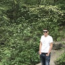 ���������� �������, ���� ������� ������, 35 ���, ������������ ��� ������, ����� � ���������, c�������� ���������