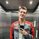  ,   , 24 ,   ,   , c , 