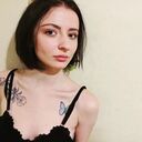  ,   , 36 ,   ,   